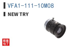 VFA1-111-10M08 ͼƬ
